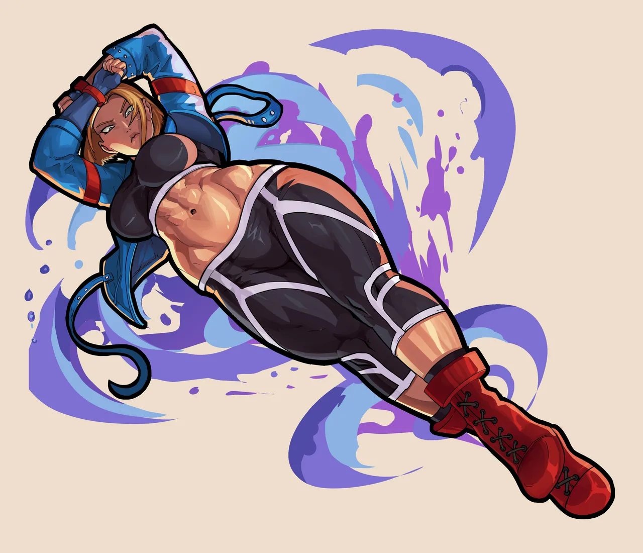 PATREONXEquinox_006 - Image 461