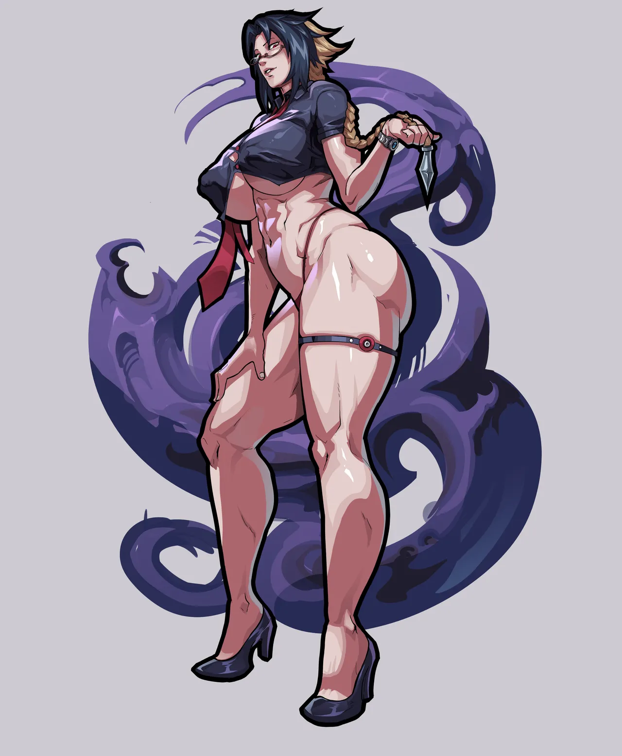 PATREONXEquinox_006 - Image 469