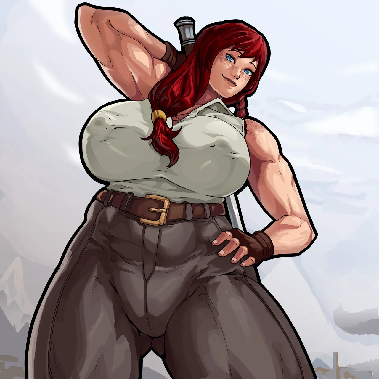 PATREONXEquinox_006 - Image 474