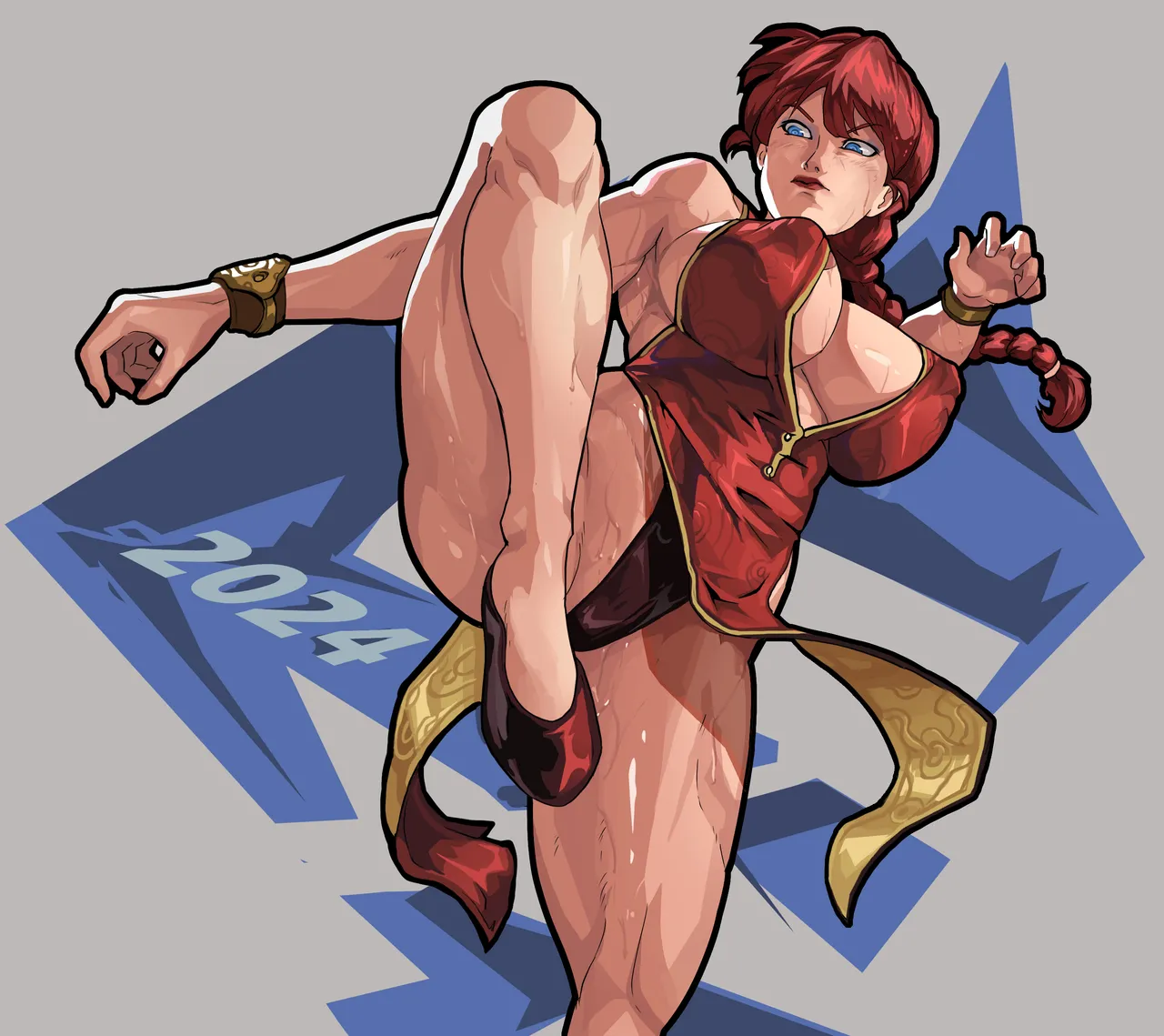 PATREONXEquinox_006 - Image 518