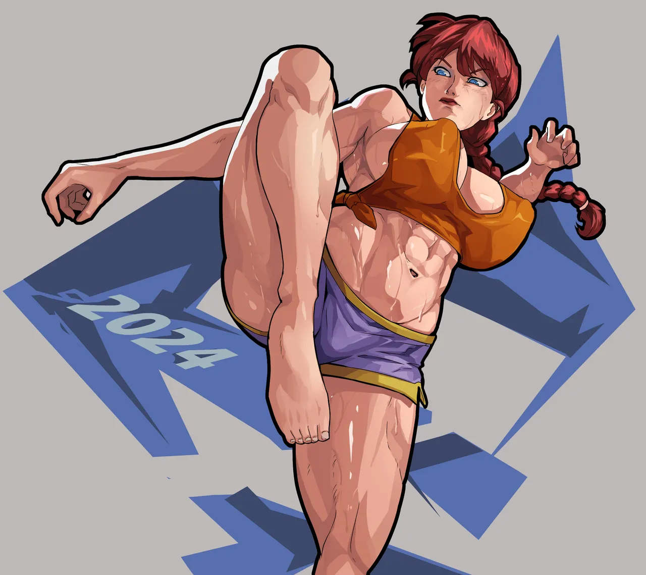 PATREONXEquinox_006 - Image 519