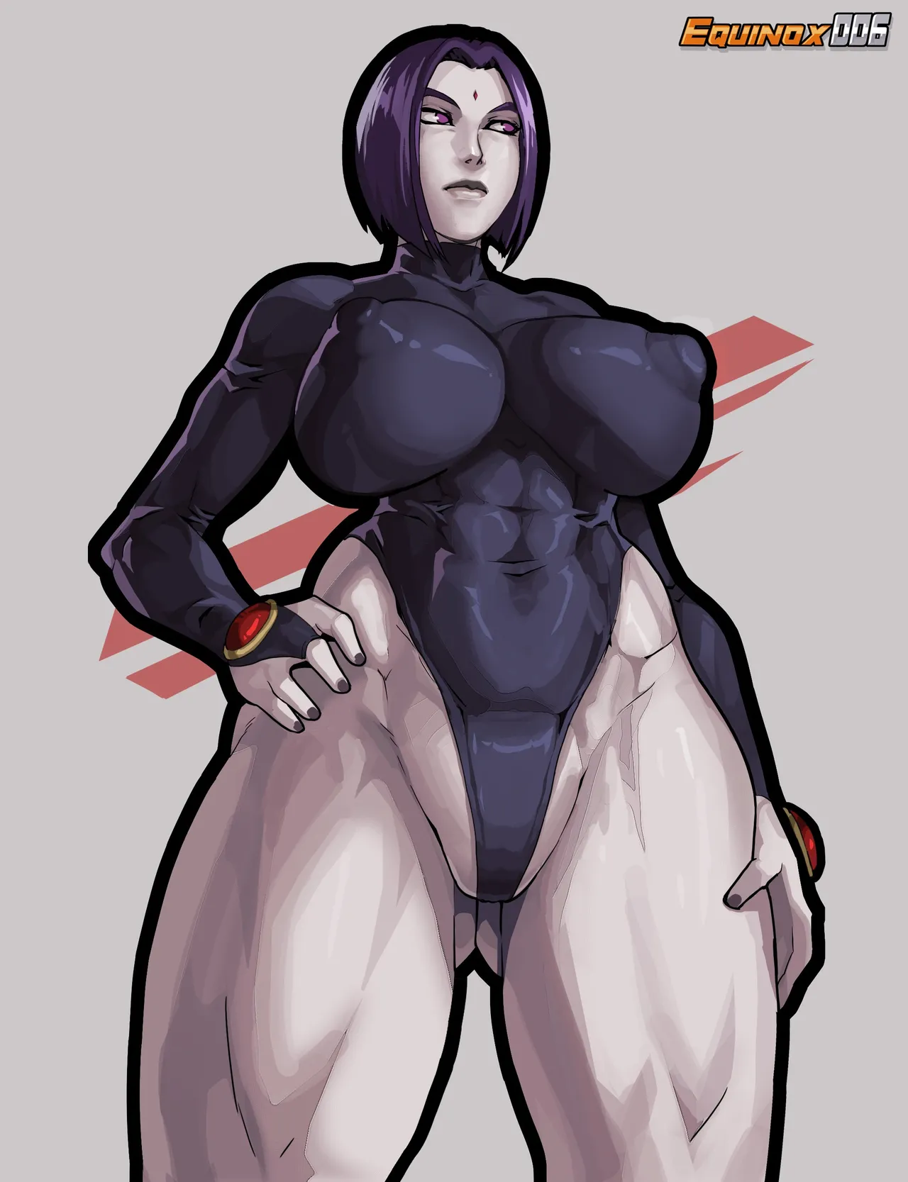 PATREONXEquinox_006 - Image 529
