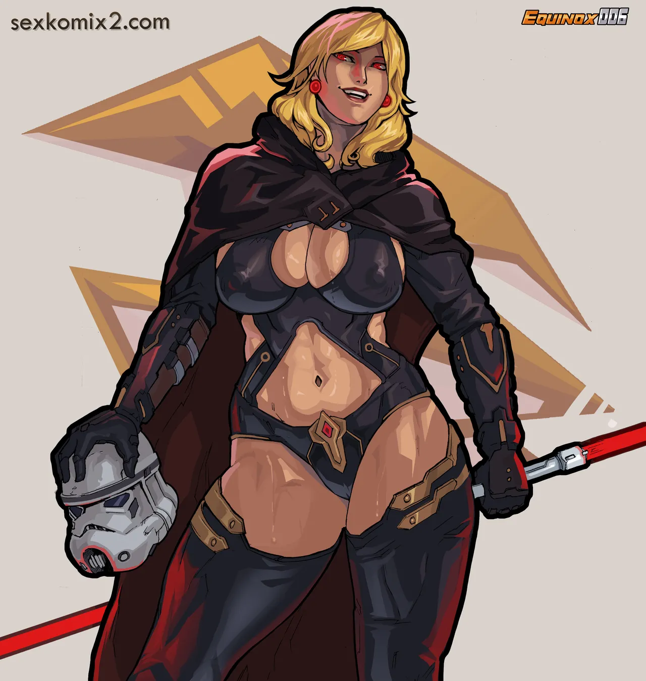 PATREONXEquinox_006 - Image 539