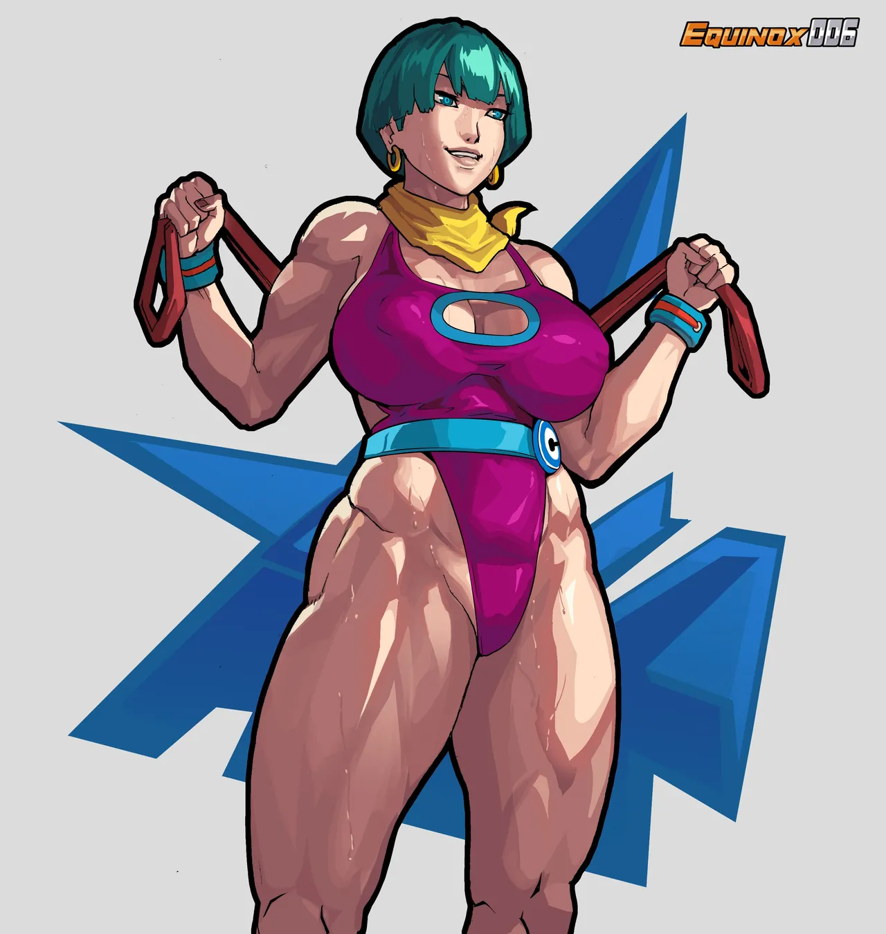 PATREONXEquinox_006 - Image 543