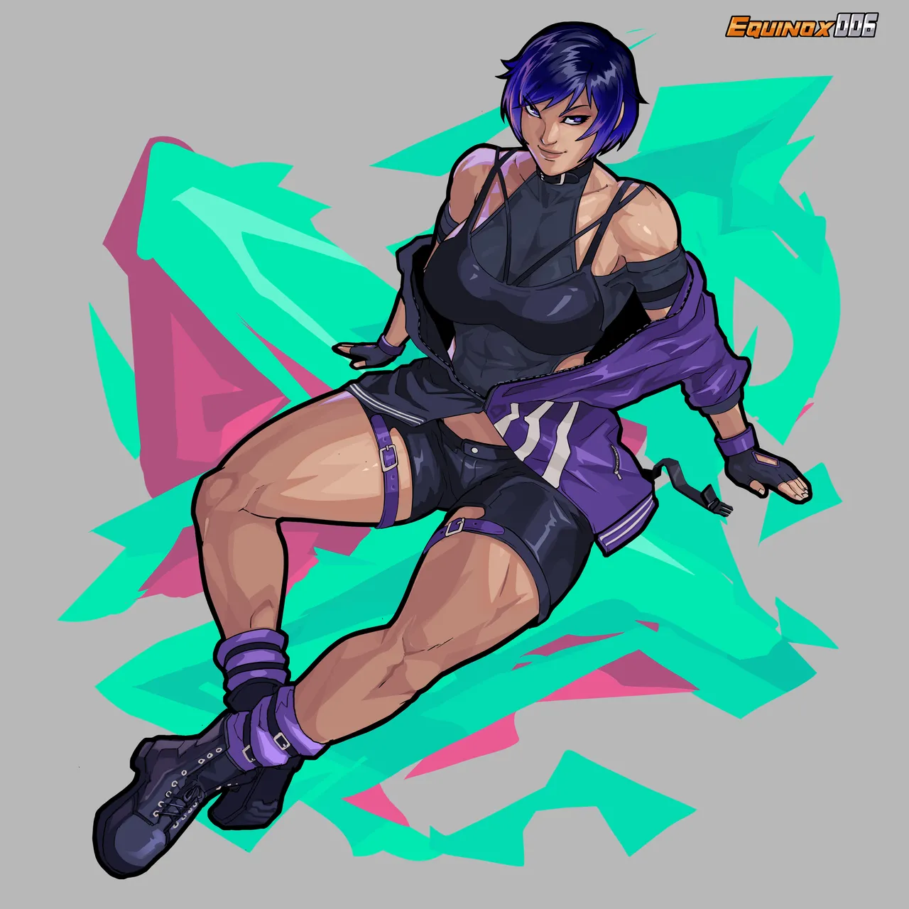 PATREONXEquinox_006 - Image 553