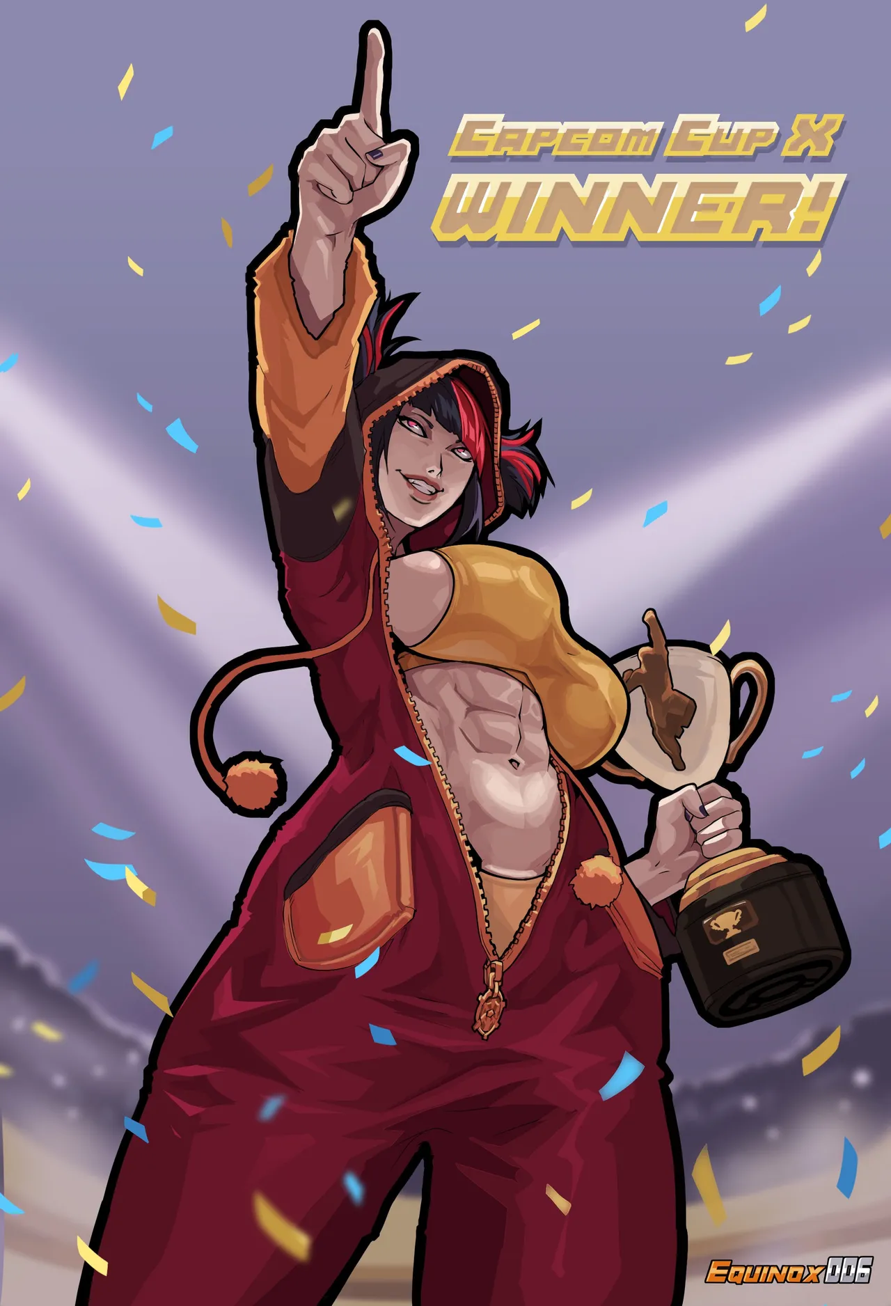 PATREONXEquinox_006 - Image 562