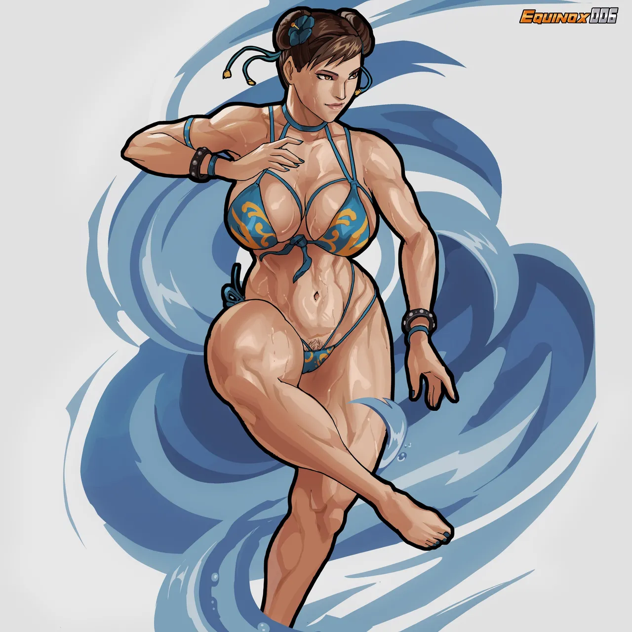 PATREONXEquinox_006 - Image 565