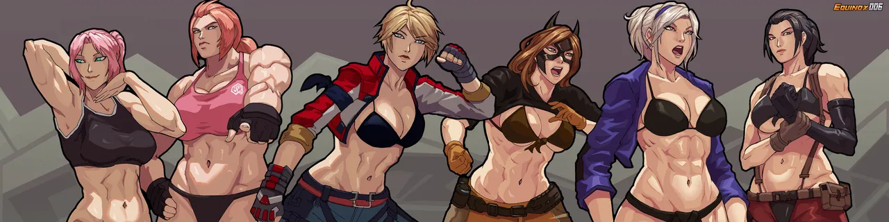 PATREONXEquinox_006 - Image 579