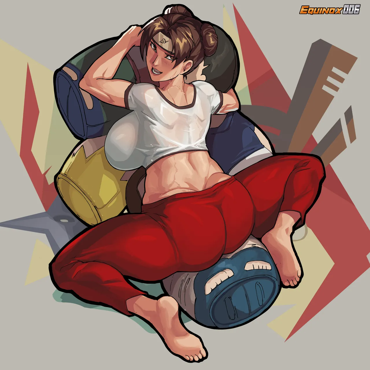 PATREONXEquinox_006 - Image 580