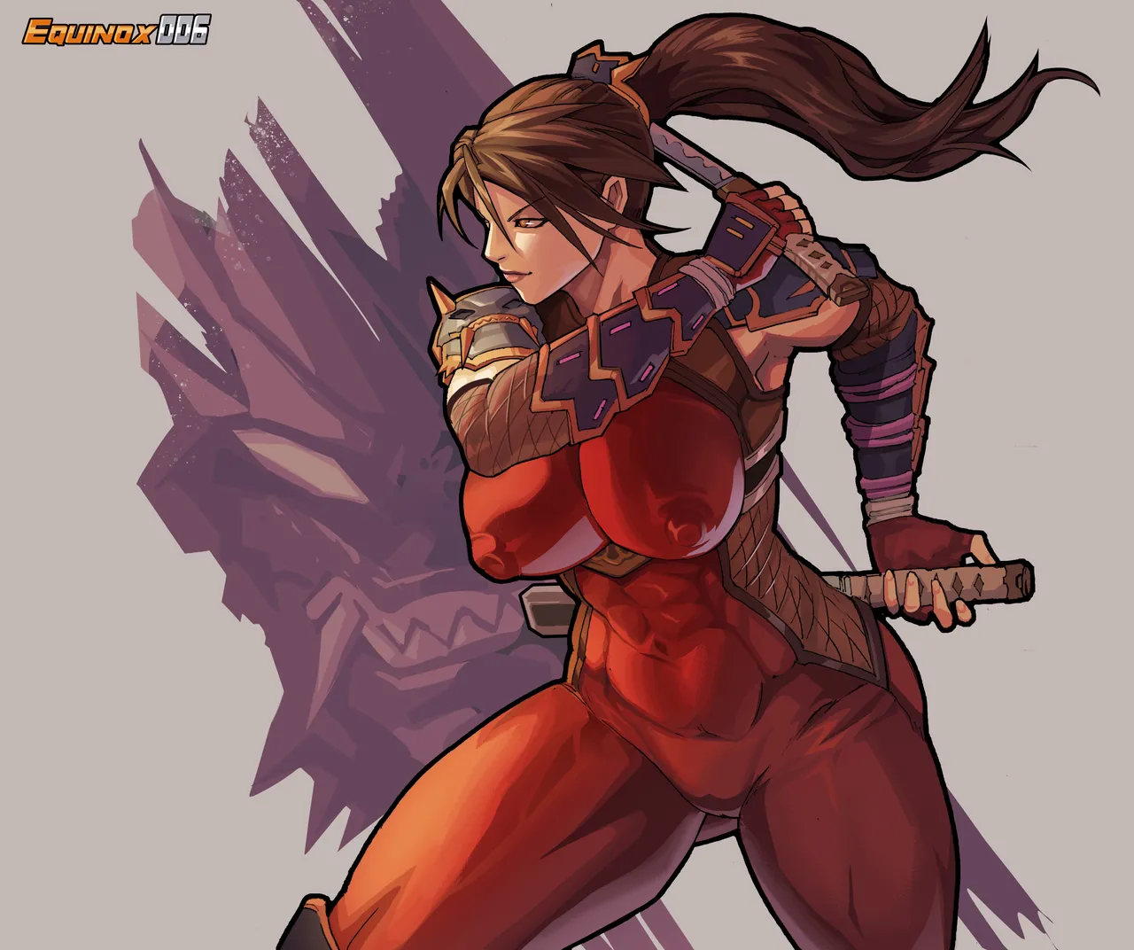 PATREONXEquinox_006 - Image 583