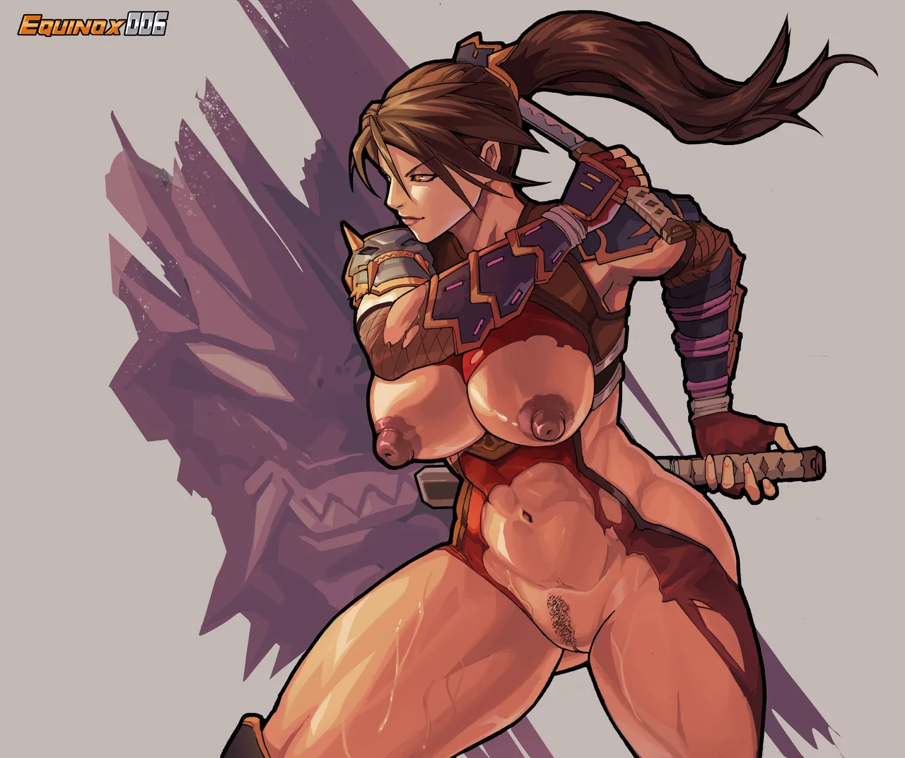 PATREONXEquinox_006 - Image 584