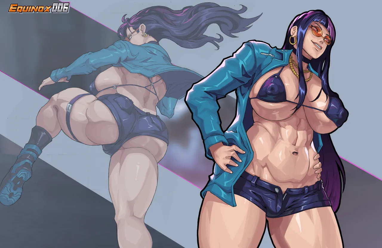 PATREONXEquinox_006 - Image 60