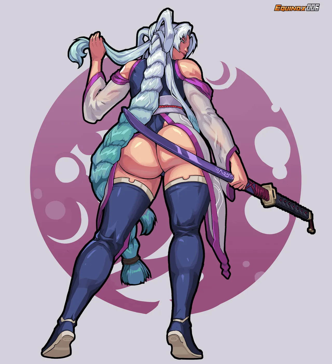 PATREONXEquinox_006 - Image 600