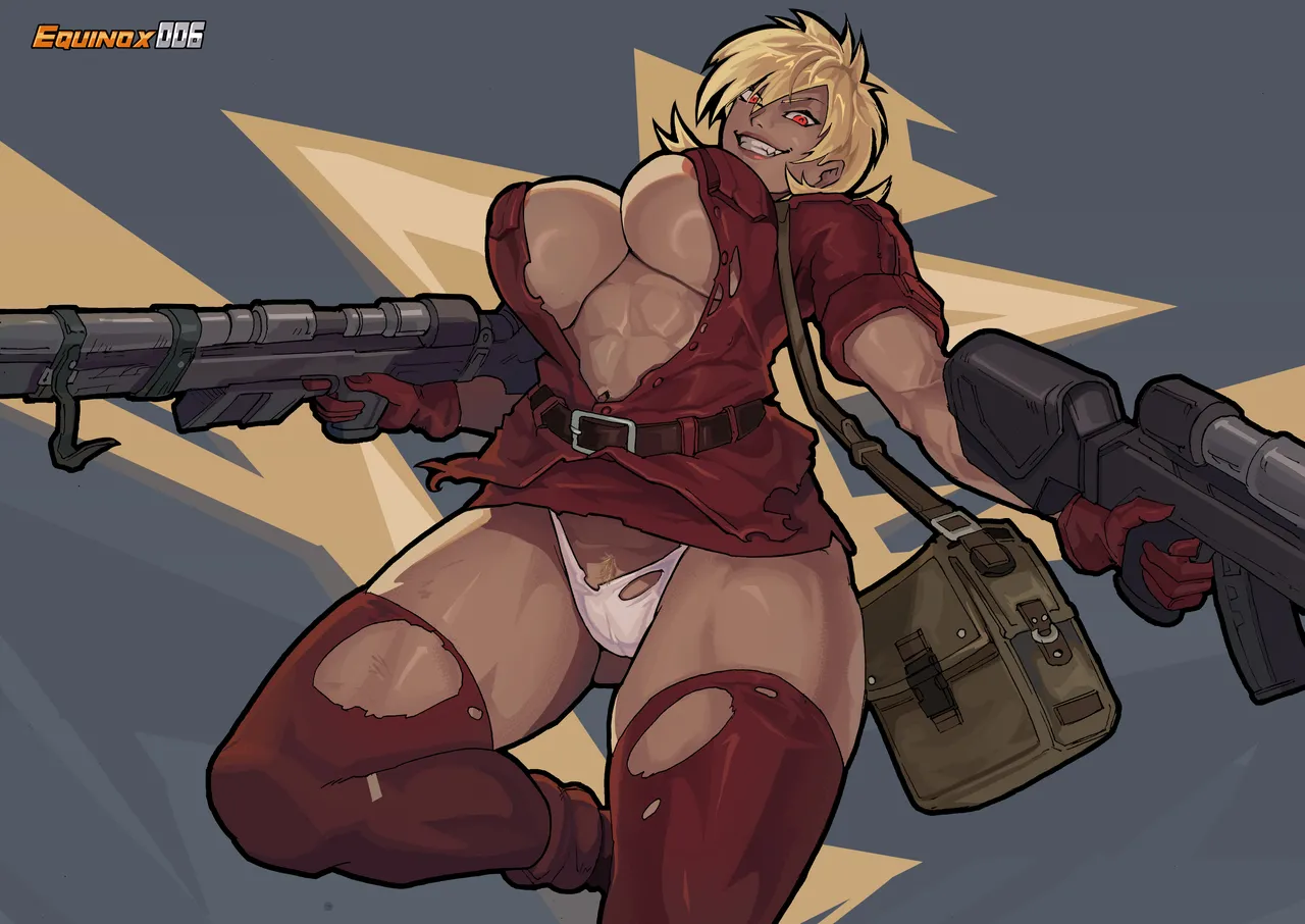 PATREONXEquinox_006 - Image 603