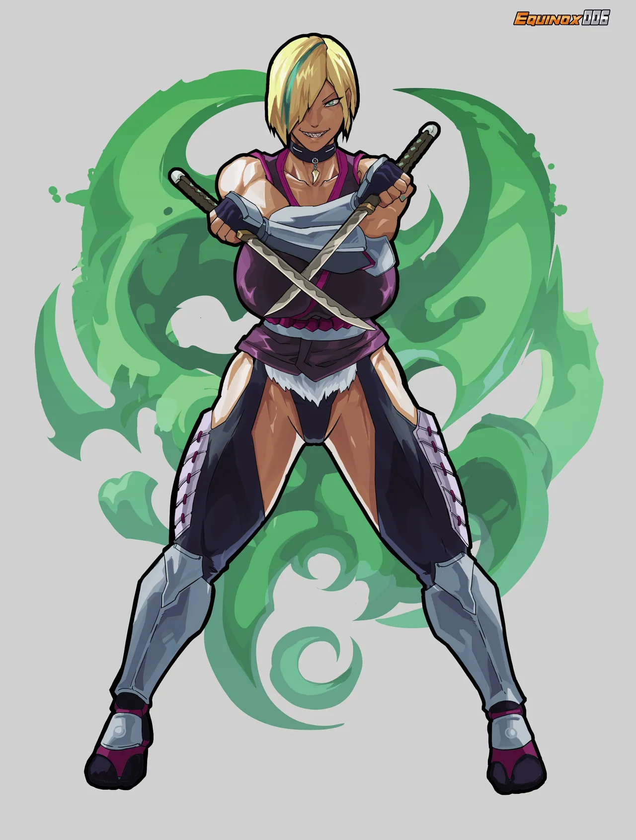 PATREONXEquinox_006 - Image 618