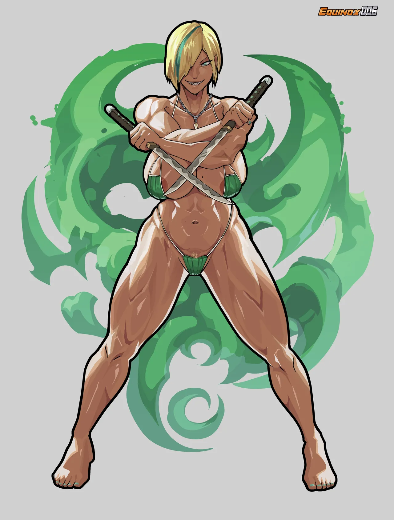 PATREONXEquinox_006 - Image 619