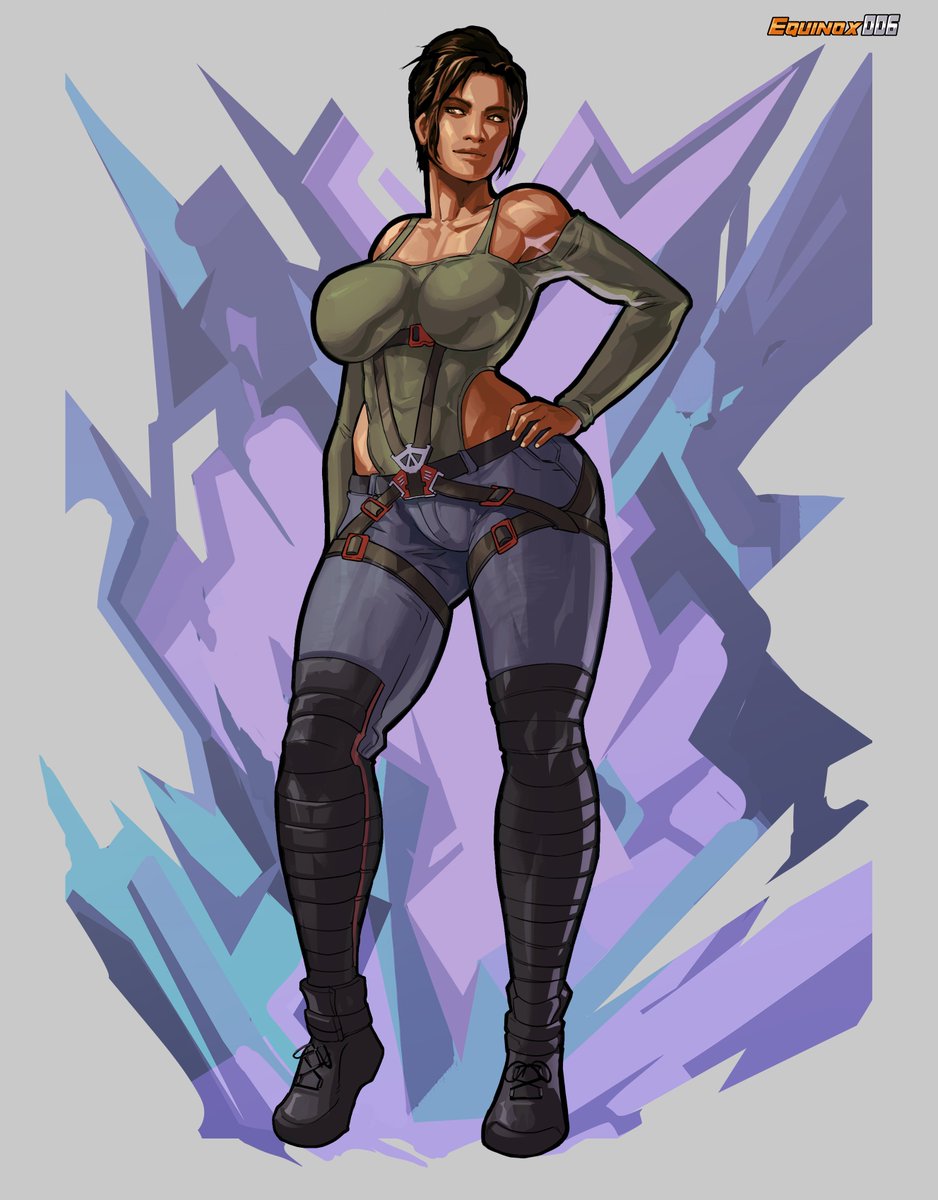 PATREONXEquinox_006 - Image 621