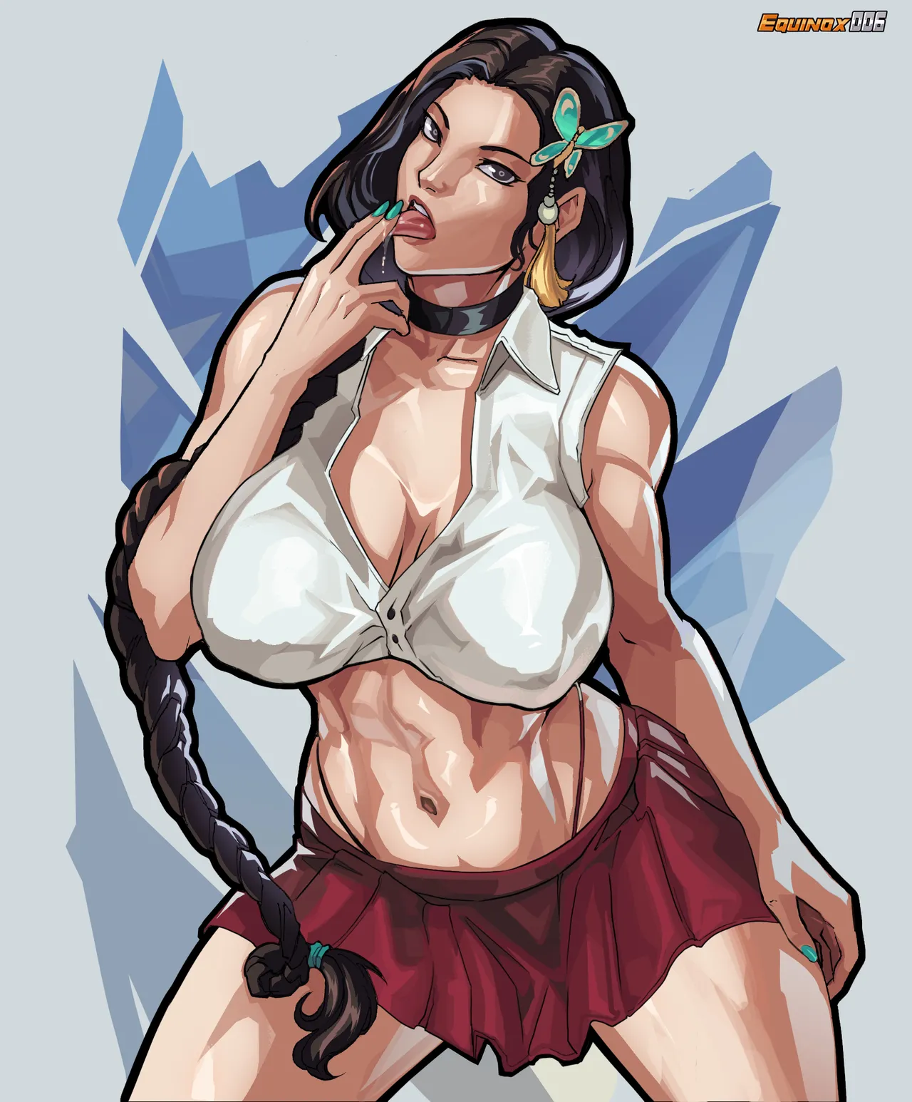 PATREONXEquinox_006 - Image 624