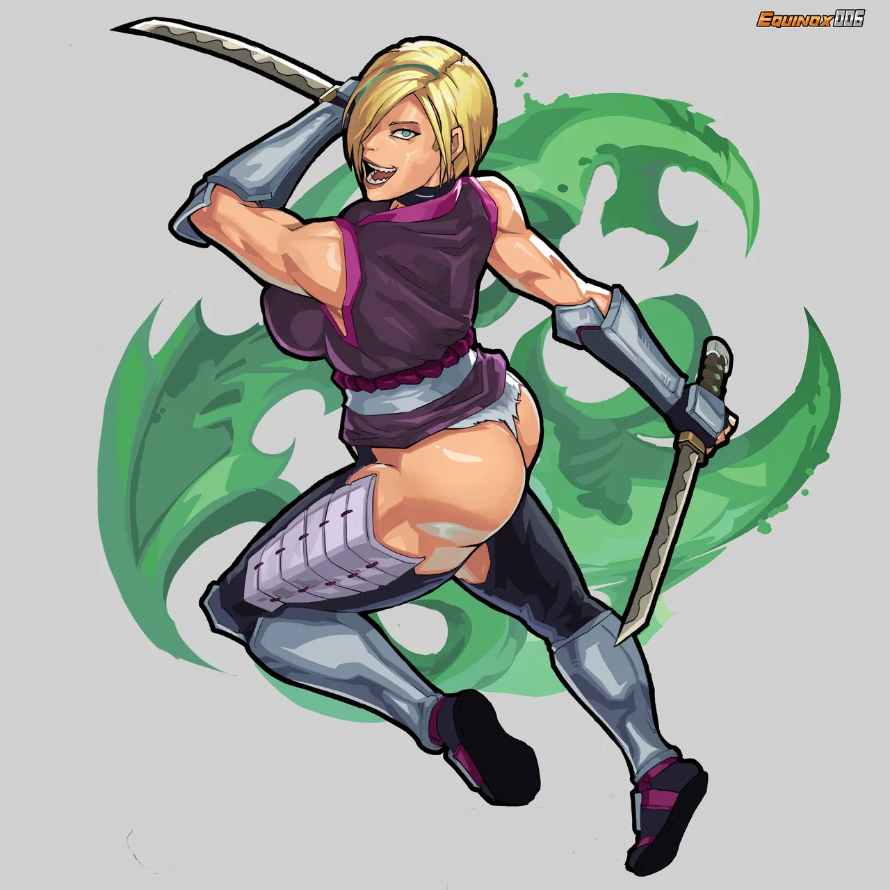 PATREONXEquinox_006 - Image 627