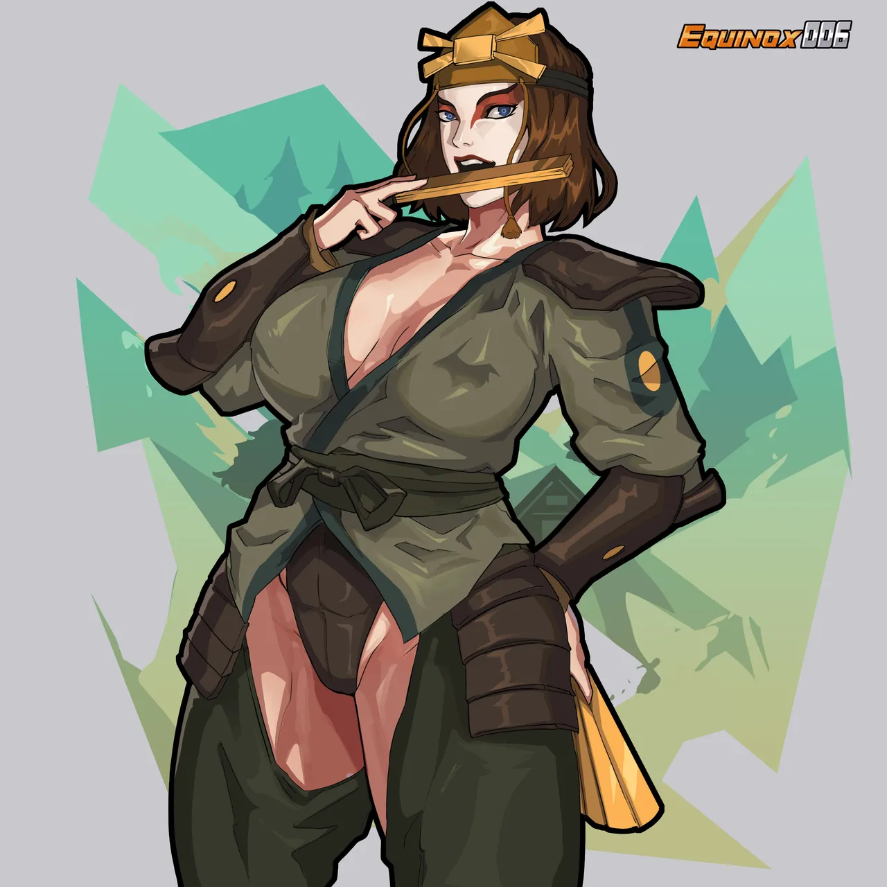 PATREONXEquinox_006 - Image 637