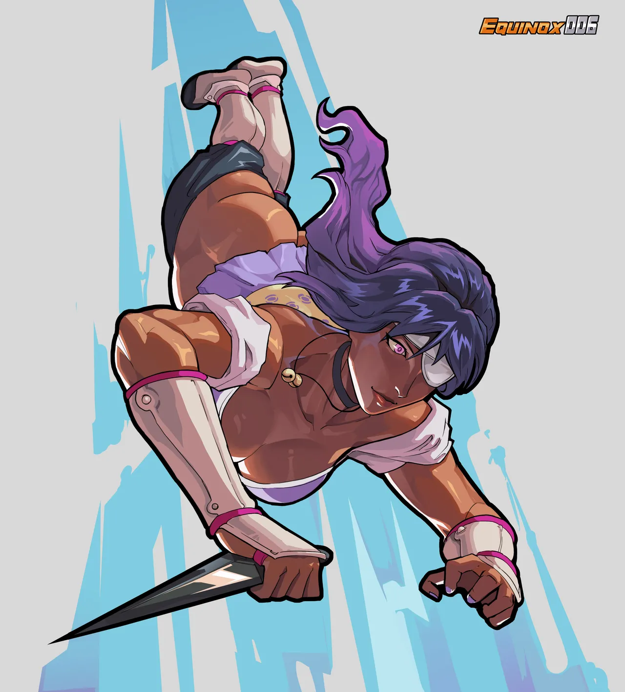 PATREONXEquinox_006 - Image 639