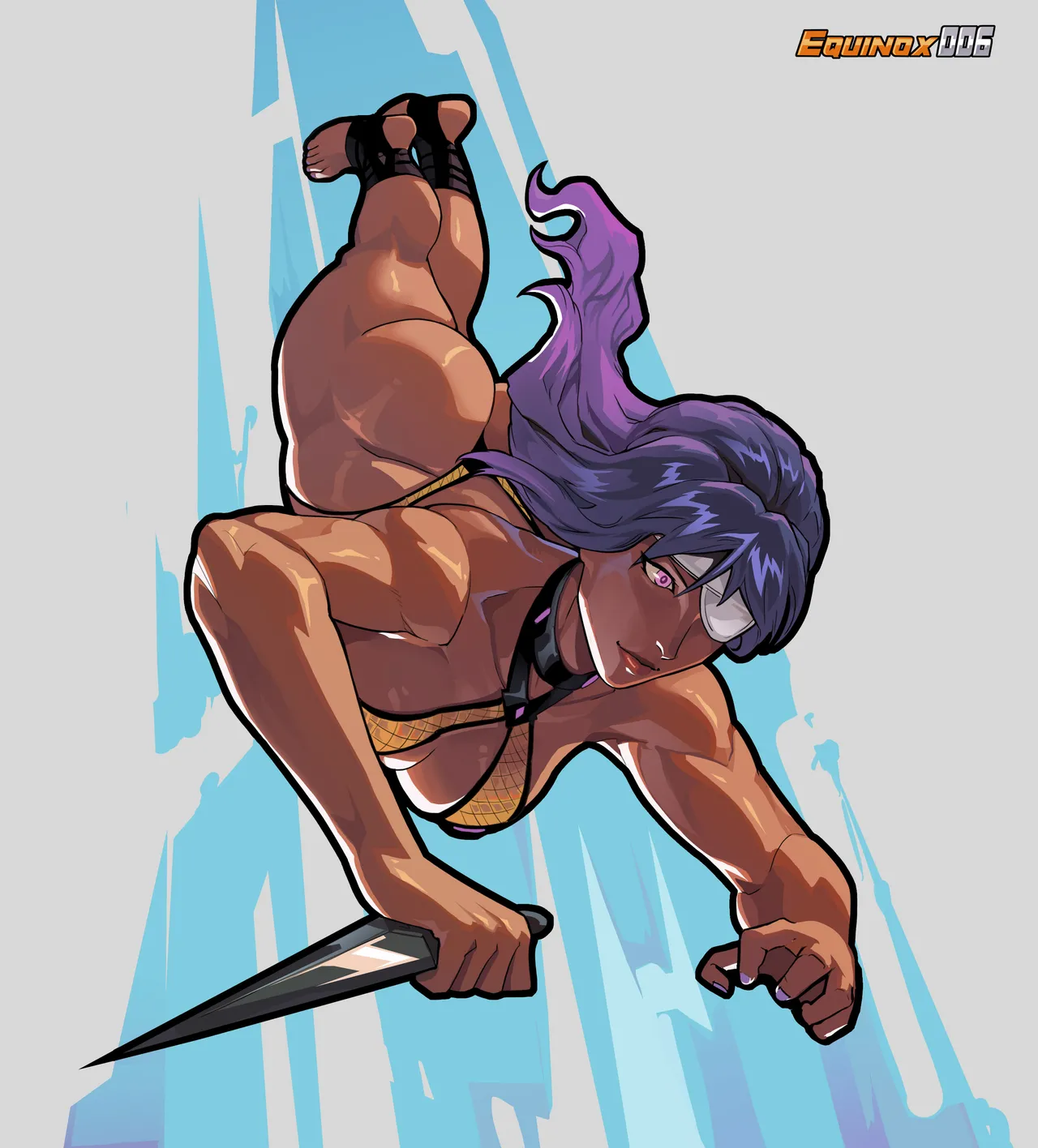 PATREONXEquinox_006 - Image 640