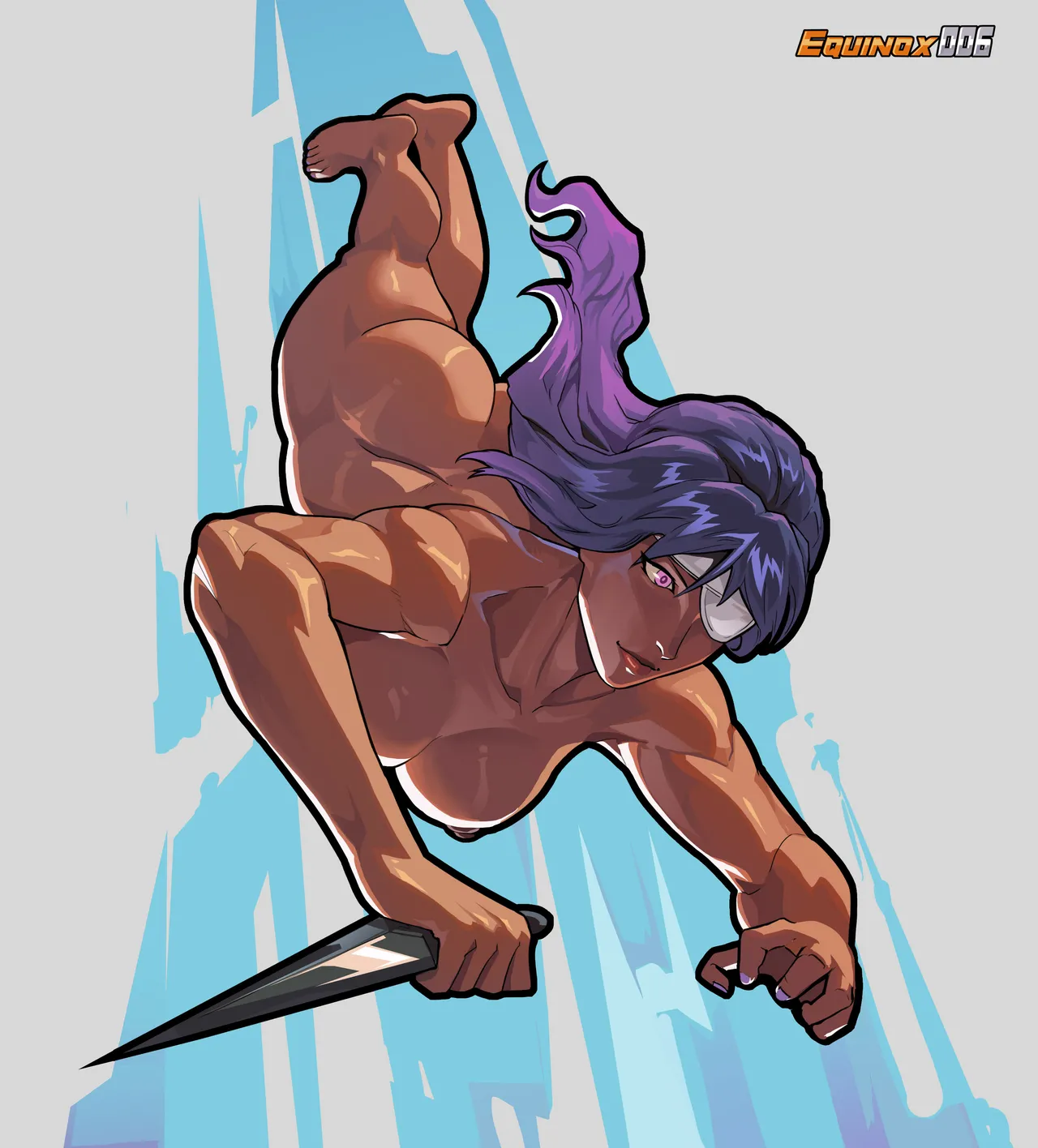 PATREONXEquinox_006 - Image 641