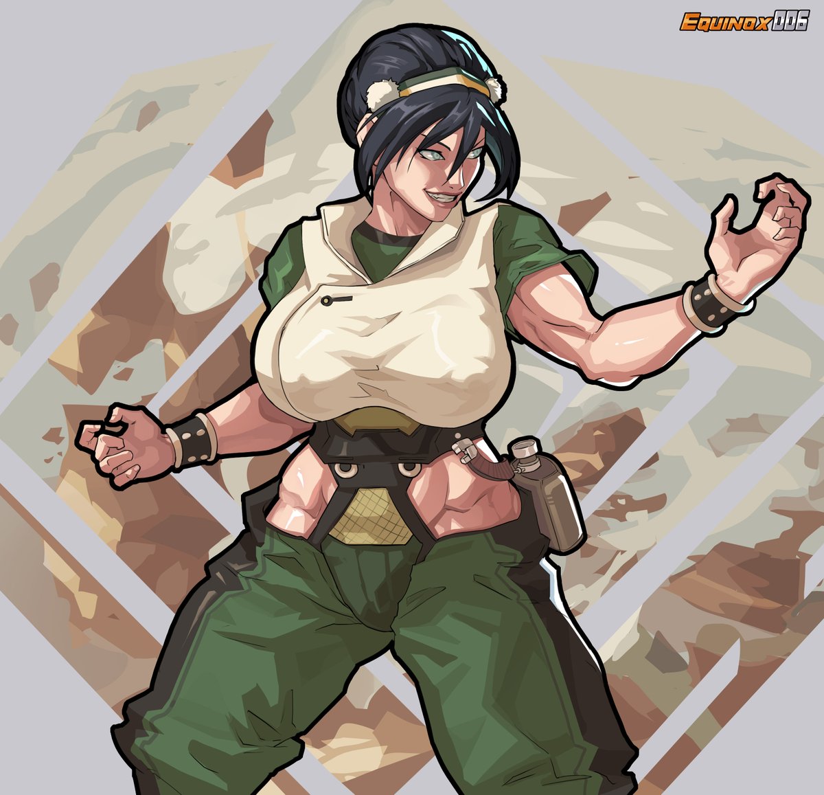 PATREONXEquinox_006 - Image 642