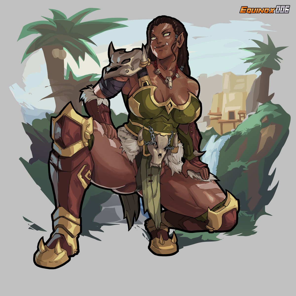 PATREONXEquinox_006 - Image 672