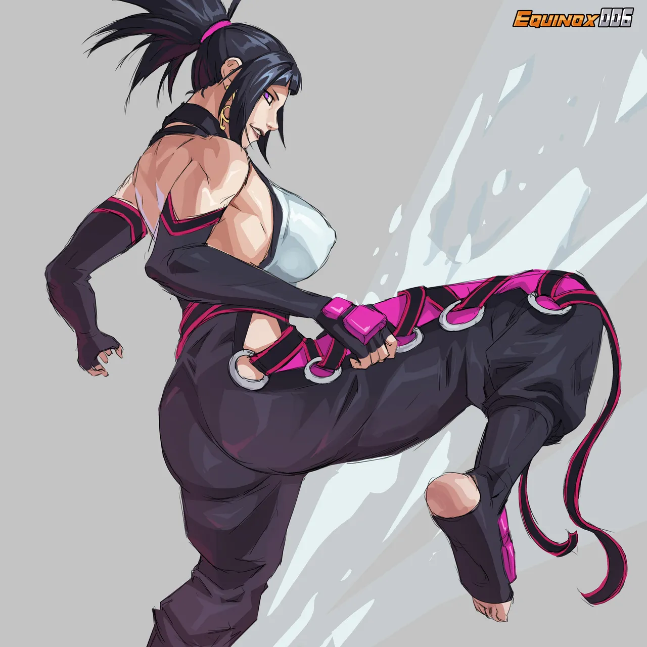 PATREONXEquinox_006 - Image 686