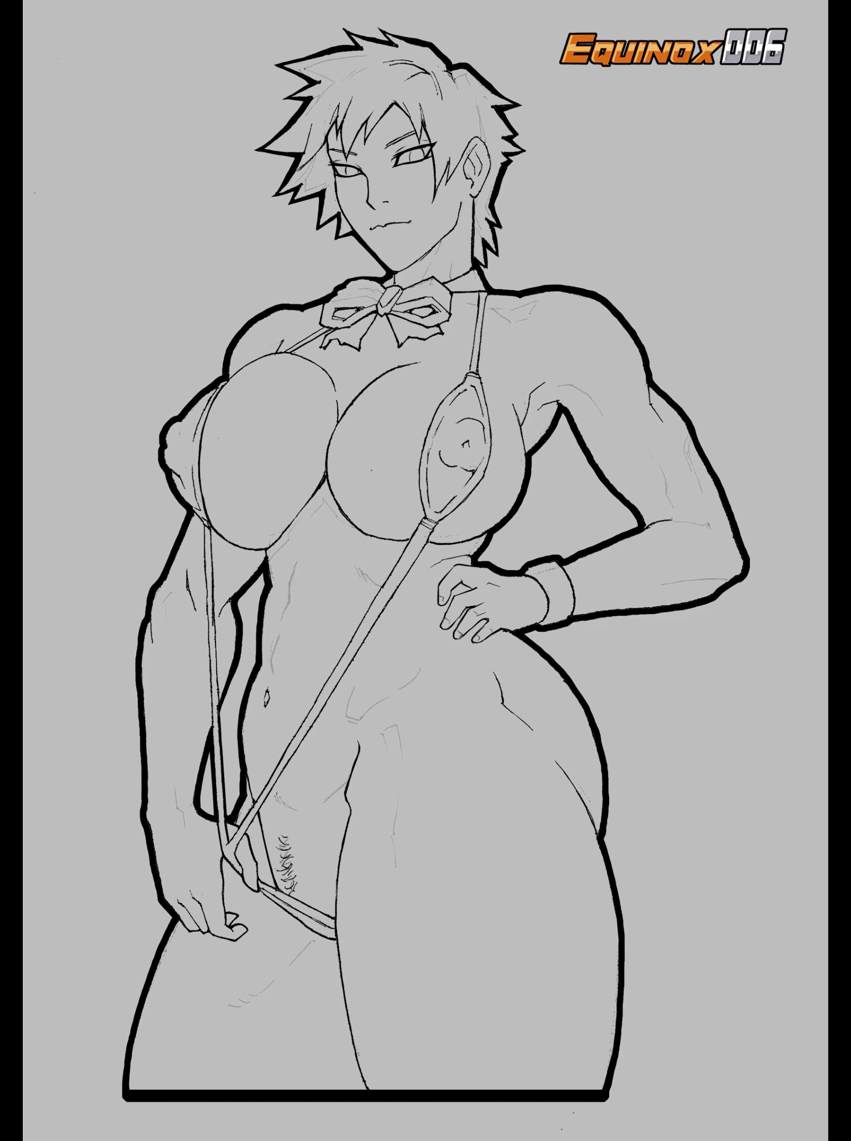 PATREONXEquinox_006 - Image 70