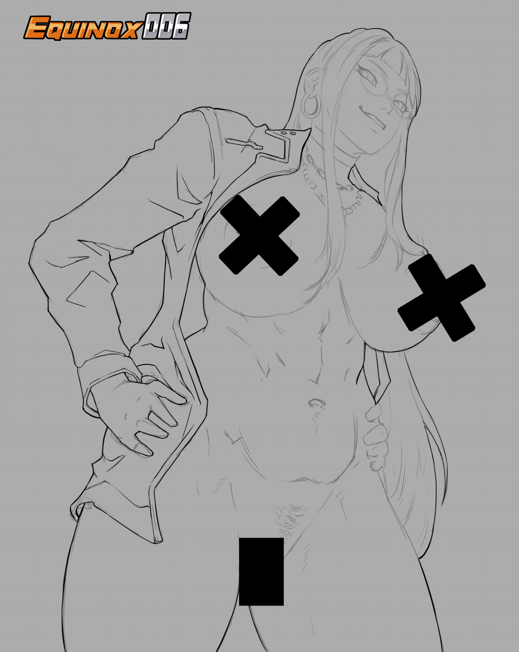 PATREONXEquinox_006 - Image 71