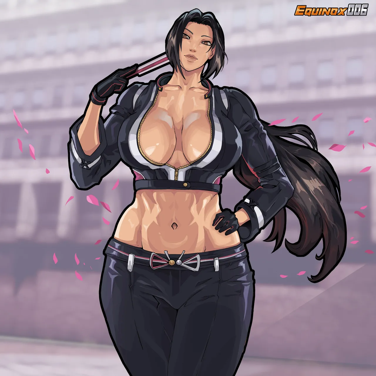 PATREONXEquinox_006 - Image 722