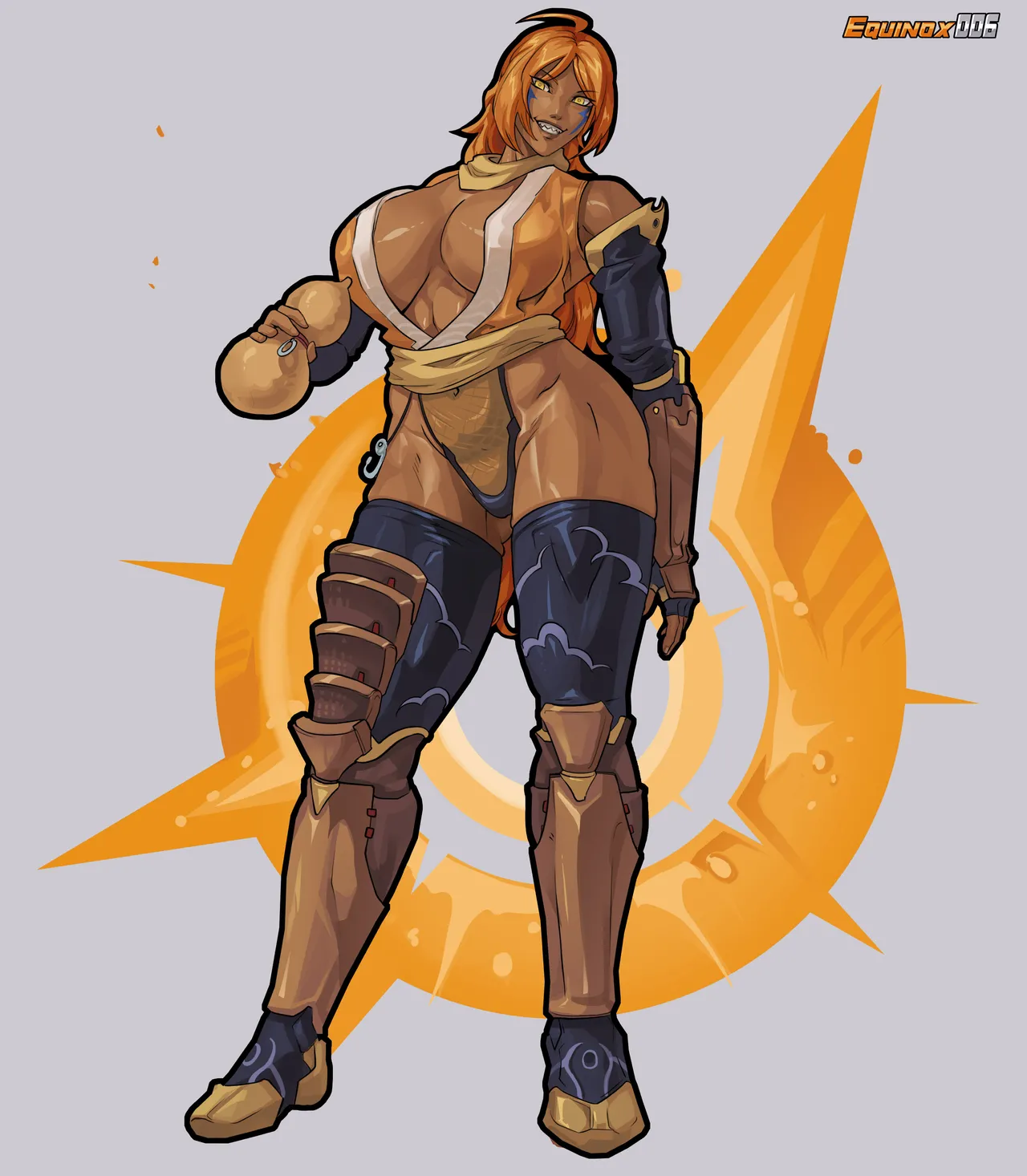 PATREONXEquinox_006 - Image 734