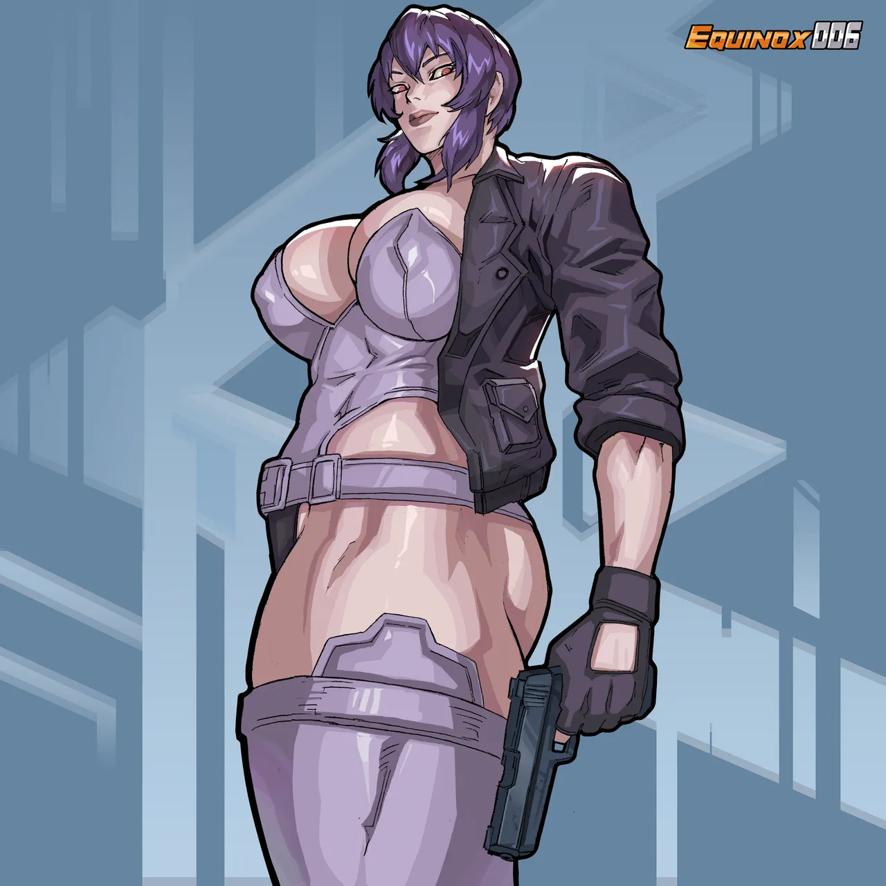 PATREONXEquinox_006 - Image 740