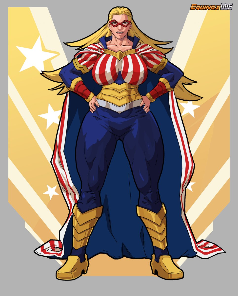 PATREONXEquinox_006 - Image 763