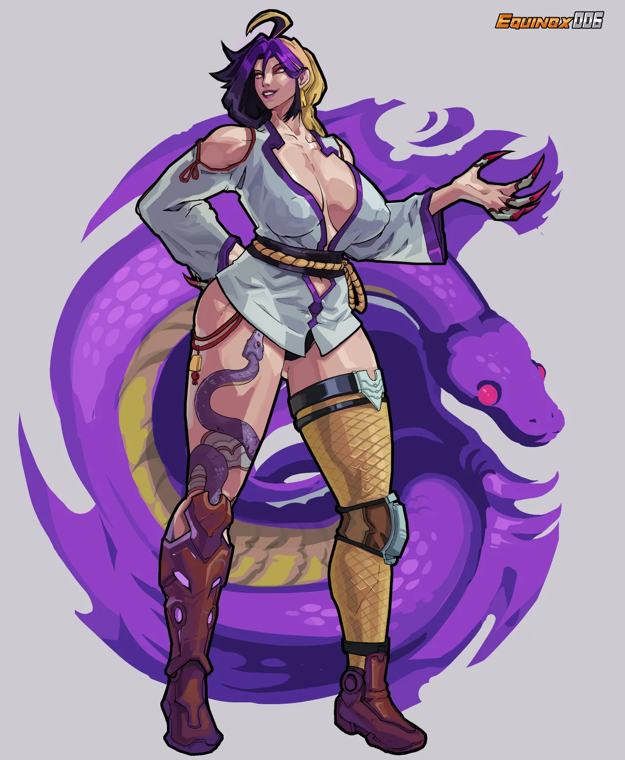 PATREONXEquinox_006 - Image 766