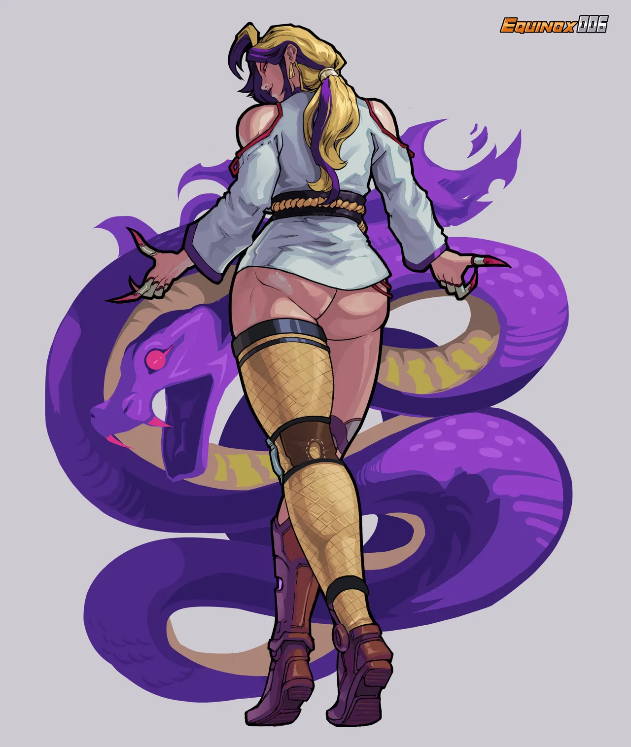 PATREONXEquinox_006 - Image 776