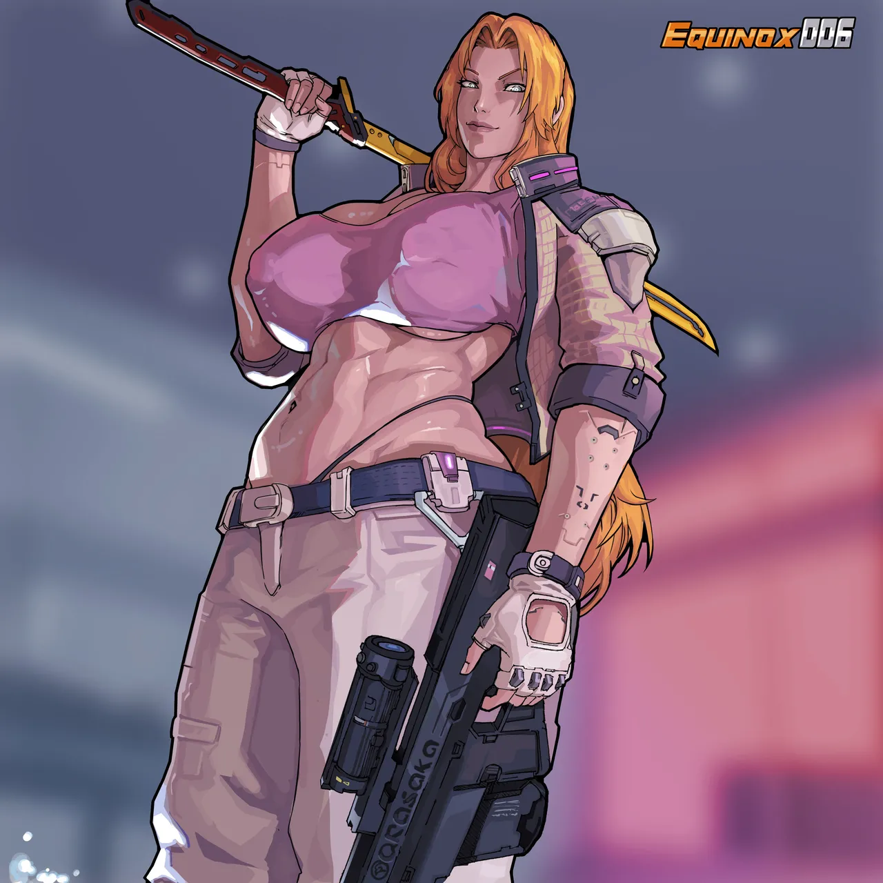 PATREONXEquinox_006 - Image 780