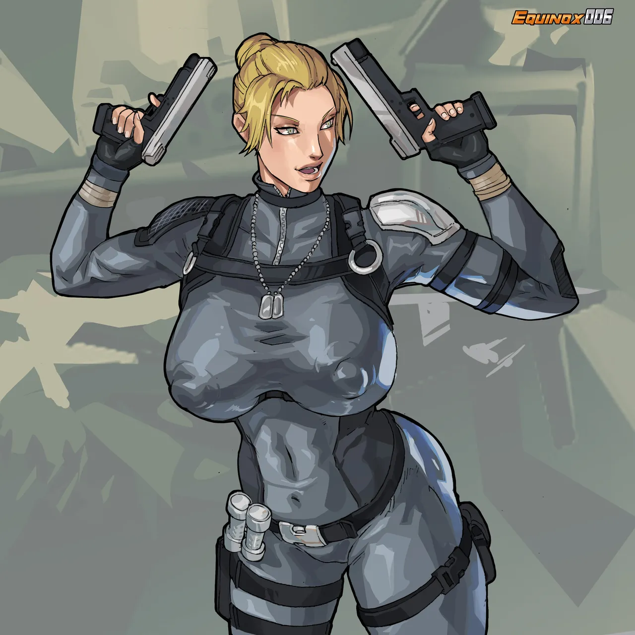 PATREONXEquinox_006 - Image 795