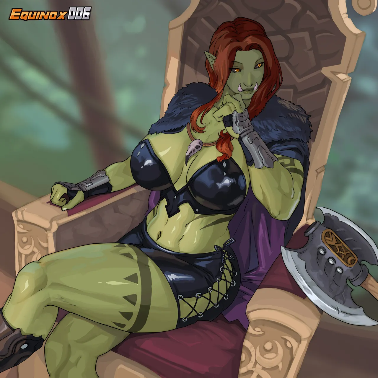 PATREONXEquinox_006 - Image 797