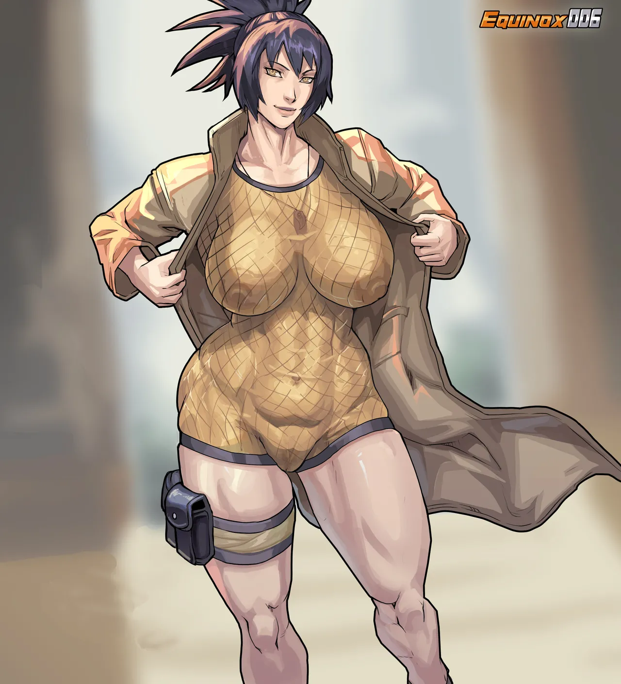 PATREONXEquinox_006 - Image 799