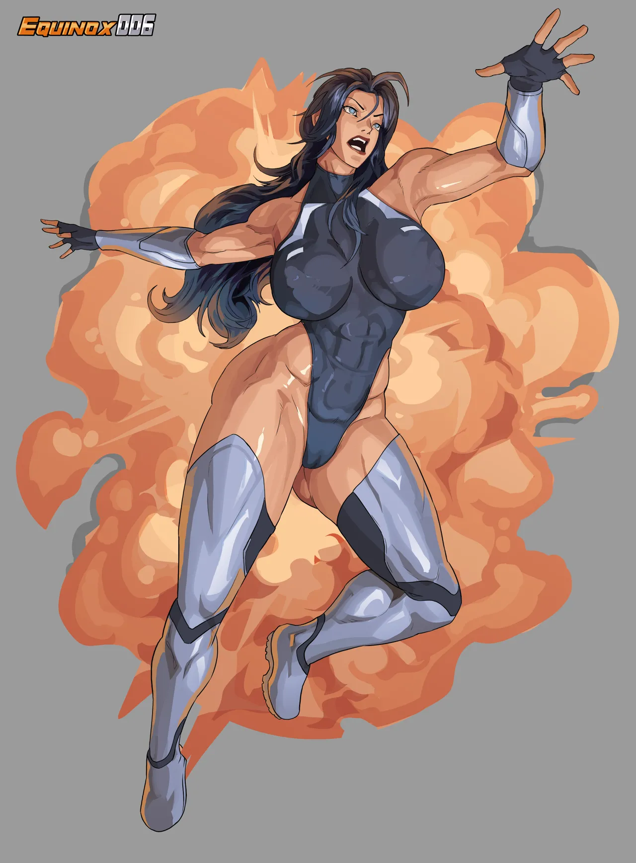 PATREONXEquinox_006 - Image 810