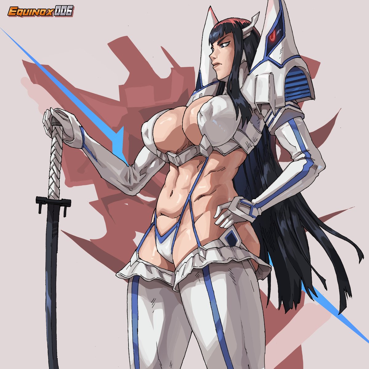 PATREONXEquinox_006 - Image 812