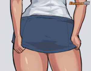 PATREONXEquinox_006 - Page 13