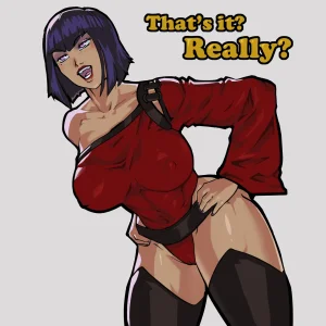 PATREONXEquinox_006 - Page 155