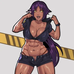 PATREONXEquinox_006 - Page 175