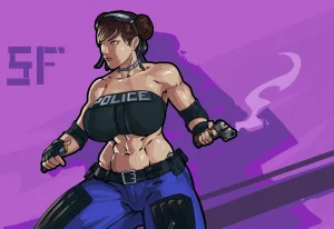 PATREONXEquinox_006 - Page 212