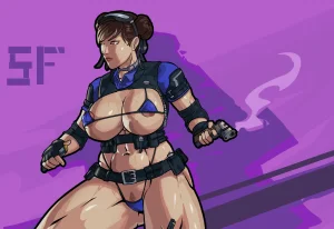 PATREONXEquinox_006 - Page 213