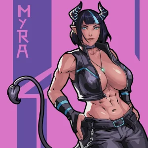 PATREONXEquinox_006 - Page 230